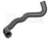 MEYLE 019 501 0030 Radiator Hose